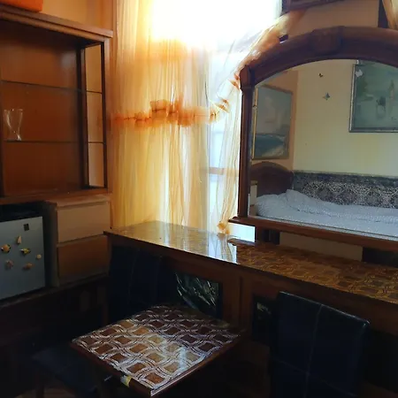 In House - 2 Floors 2 Bedrooms Near Station * Αμβέρσα