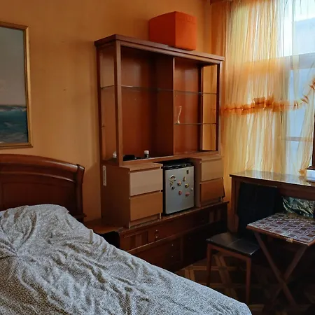 In House - 2 Floors 2 Bedrooms Near Station Αμβέρσα